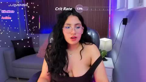 sofia online show from June 27, 5:35 am
