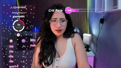 sofia online show from June 21, 5:03 am