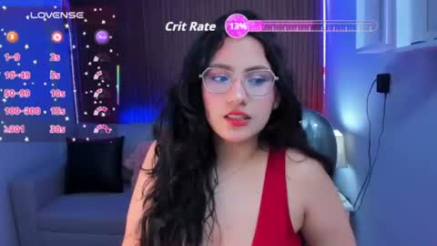 sofia online show from July 2, 5:01 am