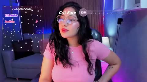sofia online show from June 25, 5:12 am