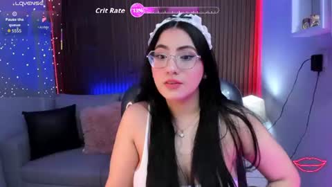 sofia online show from July 15, 4:40 am