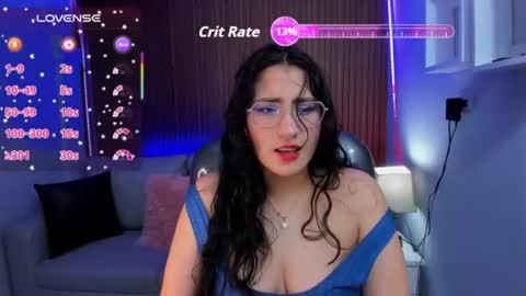 sofia online show from June 30, 4:01 am