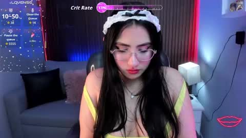 sofia online show from July 16, 4:49 am
