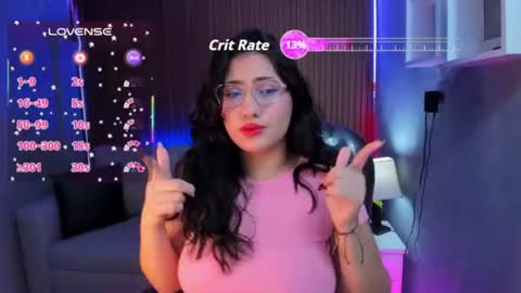 sofia online show from June 25, 4:31 am