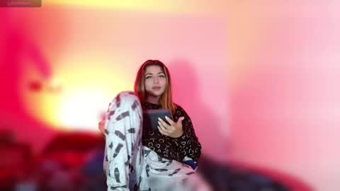 Sofia Naughty18 online show from March 4, 5:11 am