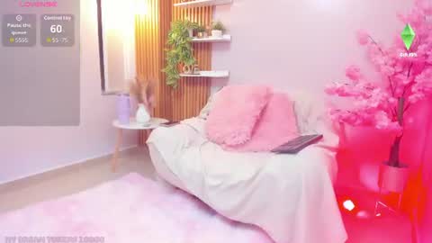 sofia_new online show from July 17, 10:06 am