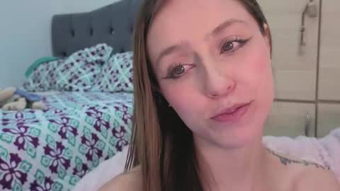     online show from May 10, 3:46 am