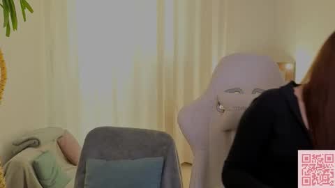 sofia_plump online show from March 15, 9:56 am