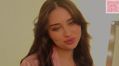 sofia_plump online show from March 12, 10:08 am