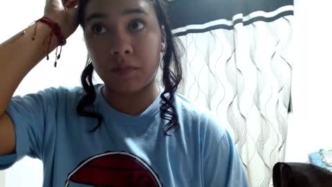 IG  online show from October 26, 3:51 am