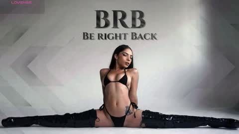       online show from January 7, 7:19 pm