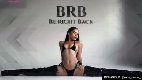       online show from January 15, 7:00 pm