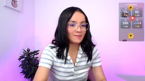 Snapshot of sofia_sb chatting on March 11, 4:08 am Jessica Sofia  online show from March 11, 4:08 am