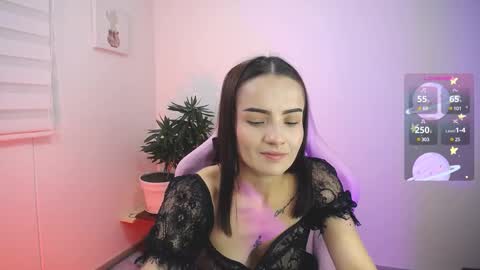 Snapshot of sofia_sb chatting on December 11, 2:41 am Jessica Sofia  online show from December 11, 2:41 am