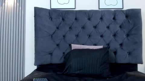 sofi online show from November 10, 12:19 pm