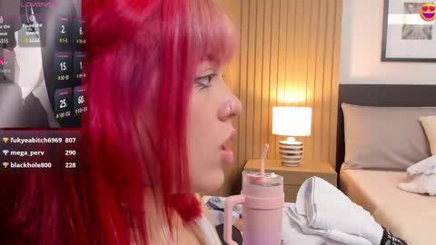 Sofia online show from October 12, 4:16 am