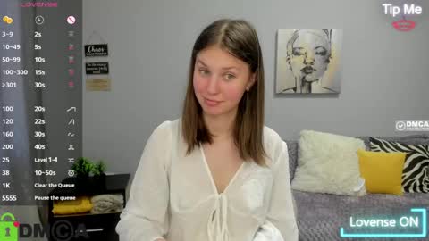 Sofia online show from May 4, 12:44 pm