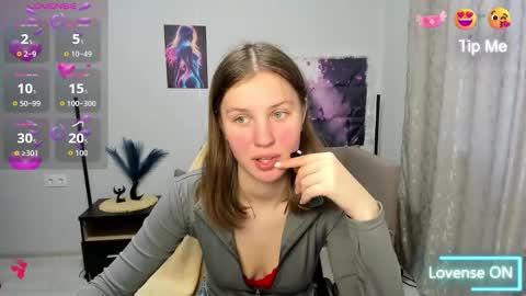 Sofia online show from March 3, 2:02 pm