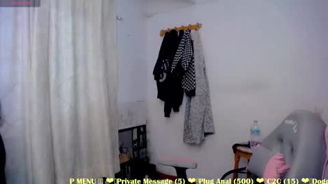 SOFIA online show from February 9, 4:38 am