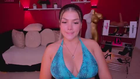 sofia_velvetx online show from May 21, 5:08 pm