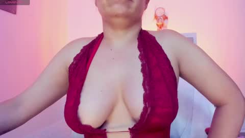 Sofia walke online show from April 29, 8:46 pm