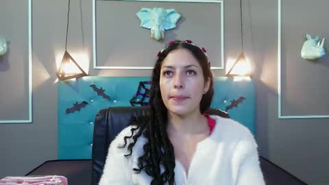 Sofa online show from November 1, 11:31 am