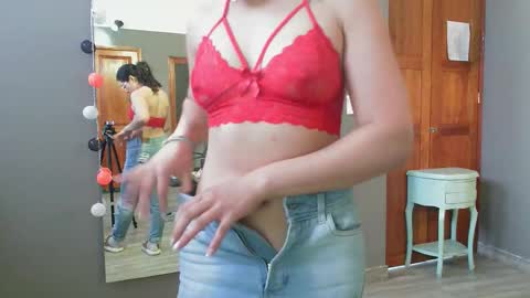 Sofa online show from October 25, 11:42 am