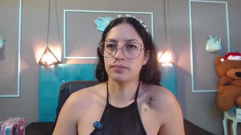 Sofa online show from November 27, 12:13 pm