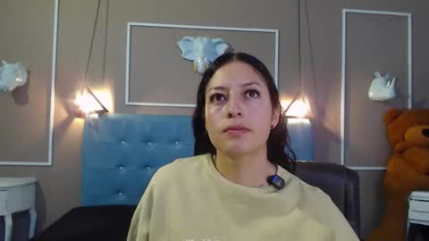 Sofa online show from November 12, 11:23 am