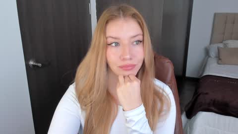 Sofia online show from January 25, 3:20 pm