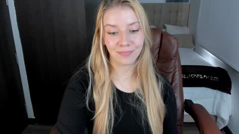 Sofia online show from January 4, 3:28 pm
