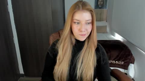 Sofia online show from January 13, 6:38 pm
