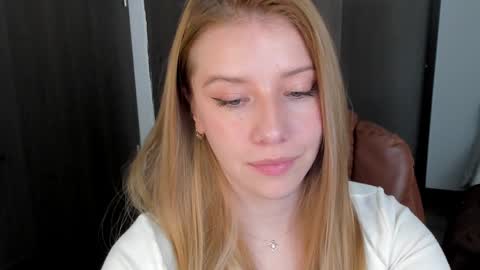 Sofia online show from January 28, 6:07 pm