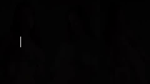 Sofia online show from January 3, 12:18 pm