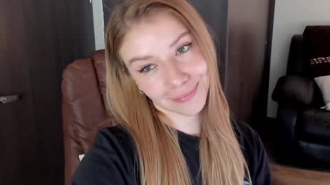 Sofia online show from February 2, 6:10 pm