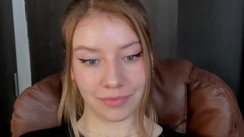 Sofia online show from January 14, 3:36 pm
