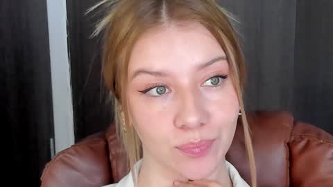 Sofia online show from January 28, 3:04 pm