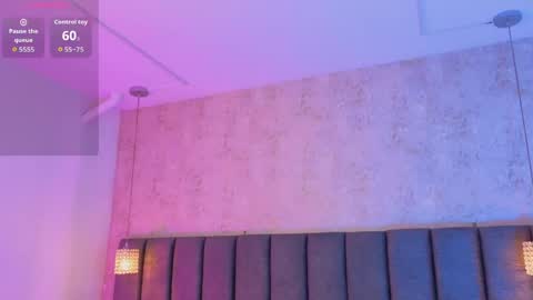 Sofi online show from March 14, 10:19 am