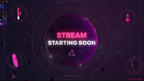 Sofiaaa99 online show from July 20, 7:04 pm