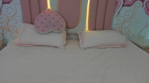 sofiaabigboobs online show from December 2, 12:03 pm