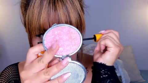 Sofi cortes626 Ig online show from November 25, 6:34 am