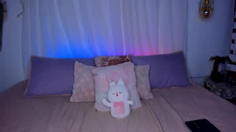 Sofi cortes626 Ig online show from June 24, 4:41 am