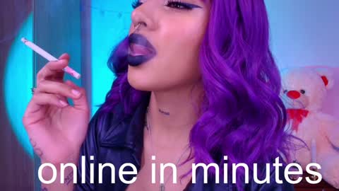 Sofia online show from February 26, 12:30 am