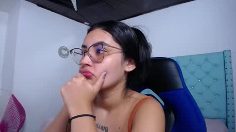 Sofia online show from February 19, 11:20 am