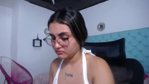 Sofia online show from April 26, 2:04 pm