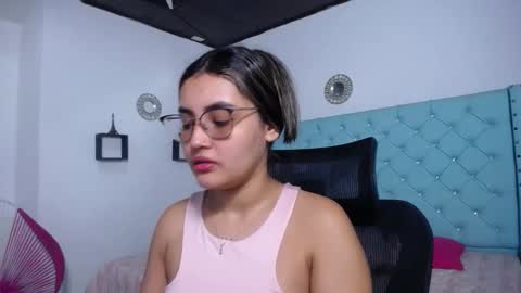 Sofia online show from April 23, 12:29 pm