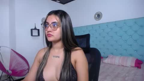 Sofia online show from April 25, 1:41 pm