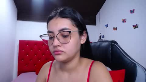 Sofia online show from February 3, 10:52 am