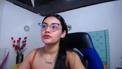 Sofia online show from March 6, 12:04 pm