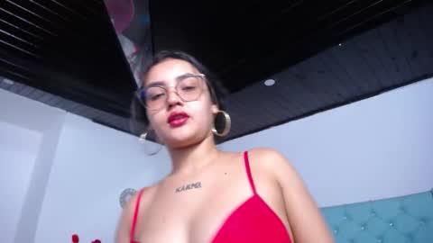Sofia online show from March 21, 10:53 am